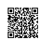 SIT8209AI-81-33S-166-600000X QRCode