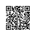 SIT8209AI-81-33S-166-666600Y QRCode