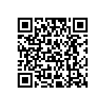 SIT8209AI-82-18E-100-000000T QRCode