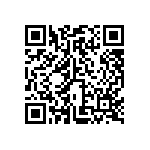 SIT8209AI-82-18E-100-000000Y QRCode