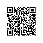 SIT8209AI-82-18E-133-300000Y QRCode