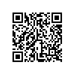 SIT8209AI-82-18E-133-330000T QRCode