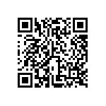 SIT8209AI-82-18E-133-330000Y QRCode