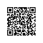 SIT8209AI-82-18E-148-351648T QRCode