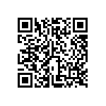 SIT8209AI-82-18E-155-520000X QRCode