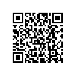 SIT8209AI-82-18E-156-250000Y QRCode