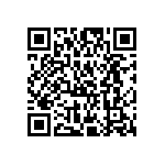 SIT8209AI-82-18E-156-257812X QRCode