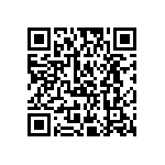 SIT8209AI-82-18E-161-132800T QRCode