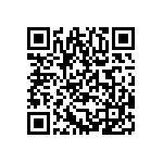 SIT8209AI-82-18E-166-666600T QRCode