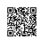 SIT8209AI-82-18E-166-666666Y QRCode