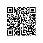 SIT8209AI-82-18E-212-500000X QRCode