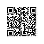 SIT8209AI-82-18S-133-000000Y QRCode