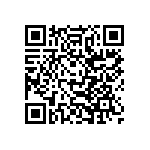 SIT8209AI-82-18S-133-300000X QRCode