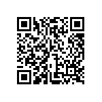 SIT8209AI-82-18S-133-330000Y QRCode