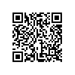 SIT8209AI-82-18S-133-333300T QRCode