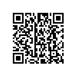 SIT8209AI-82-18S-133-333330T QRCode