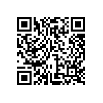 SIT8209AI-82-18S-133-333330Y QRCode