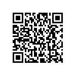 SIT8209AI-82-18S-156-257812X QRCode