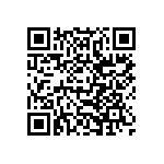 SIT8209AI-82-18S-161-132800X QRCode