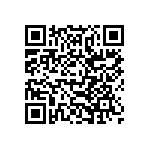 SIT8209AI-82-18S-161-132800Y QRCode