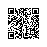 SIT8209AI-82-18S-166-600000T QRCode