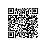 SIT8209AI-82-18S-166-600000Y QRCode