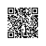 SIT8209AI-82-18S-166-660000Y QRCode