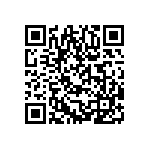 SIT8209AI-82-18S-166-666600T QRCode