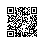 SIT8209AI-82-18S-166-666660X QRCode