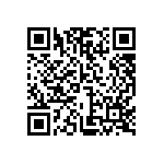 SIT8209AI-82-18S-166-666666T QRCode