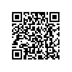 SIT8209AI-82-25E-100-000000T QRCode