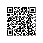 SIT8209AI-82-25E-106-250000T QRCode