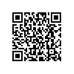 SIT8209AI-82-25E-106-250000X QRCode