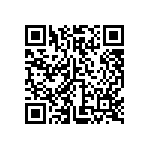 SIT8209AI-82-25E-155-520000X QRCode