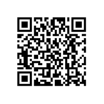 SIT8209AI-82-25E-156-250000X QRCode