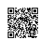 SIT8209AI-82-25E-166-660000T QRCode