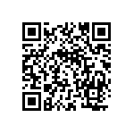 SIT8209AI-82-25E-166-666000X QRCode