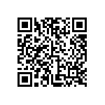 SIT8209AI-82-25E-166-666600T QRCode