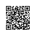 SIT8209AI-82-25E-166-666600X QRCode