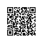 SIT8209AI-82-25E-166-666660T QRCode