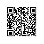 SIT8209AI-82-25E-166-666666Y QRCode