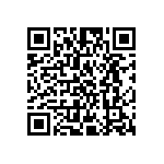 SIT8209AI-82-25E-212-500000Y QRCode