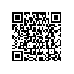 SIT8209AI-82-25S-100-000000T QRCode