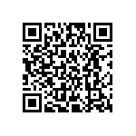 SIT8209AI-82-25S-125-000000Y QRCode