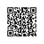 SIT8209AI-82-25S-133-300000X QRCode