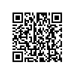 SIT8209AI-82-25S-133-333000T QRCode