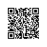 SIT8209AI-82-25S-148-351648X QRCode