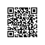 SIT8209AI-82-25S-148-500000Y QRCode