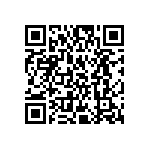 SIT8209AI-82-25S-155-520000T QRCode