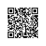 SIT8209AI-82-25S-166-666660T QRCode